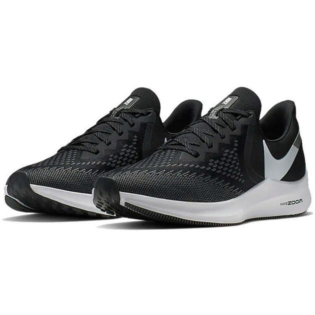 Nike Zoom Winflo 6