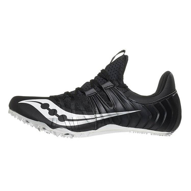 Saucony Showdown 5