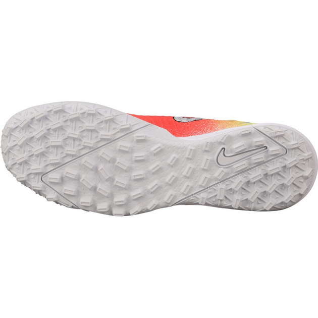 Nike Mercurial Super Fly 14 Academy MDS TF