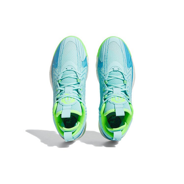 Adidas D Rose Son Of Chi 20