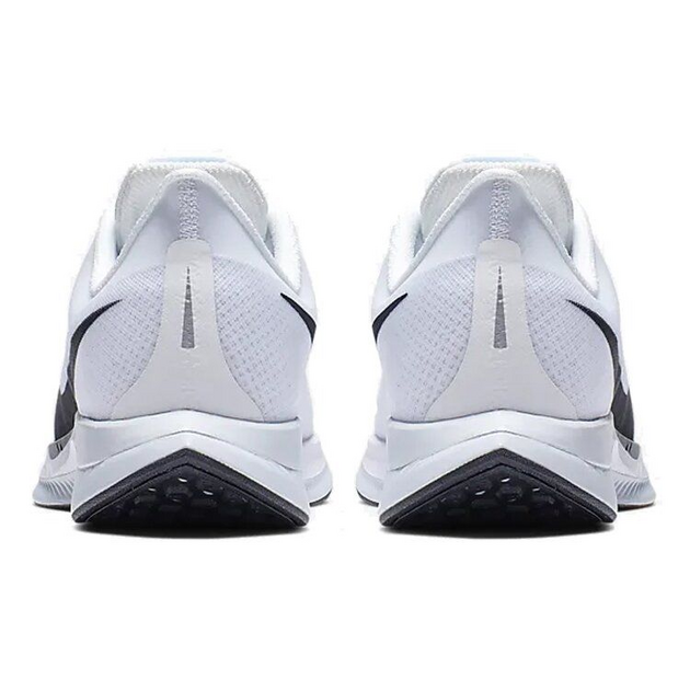 Nike Pegasus 35 35