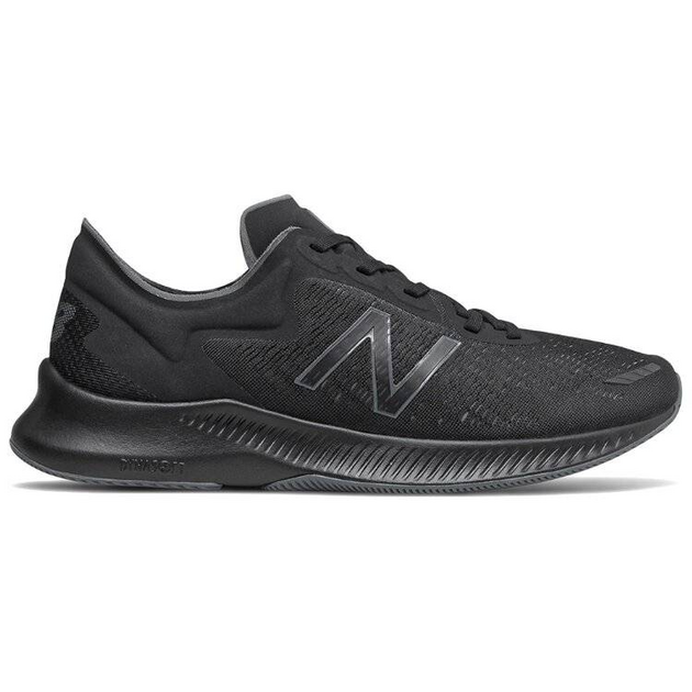 New Balance Pesu