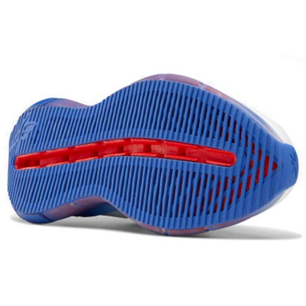 Reebok Zig Kinetica