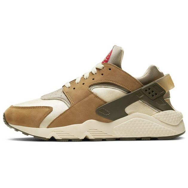 Nike Air Huarache