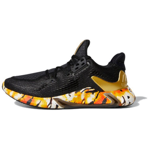 Adidas Edge Xt