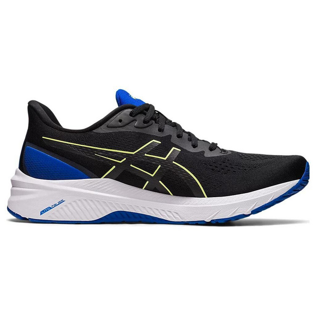 Asics GT-1000 12
