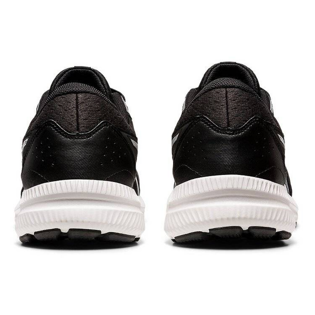 Asics Gel-ContEnd 8 4E