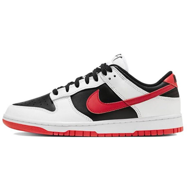 Nike Dunk 811