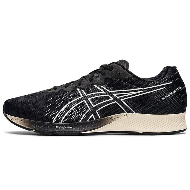 Asics TartherEdge 3