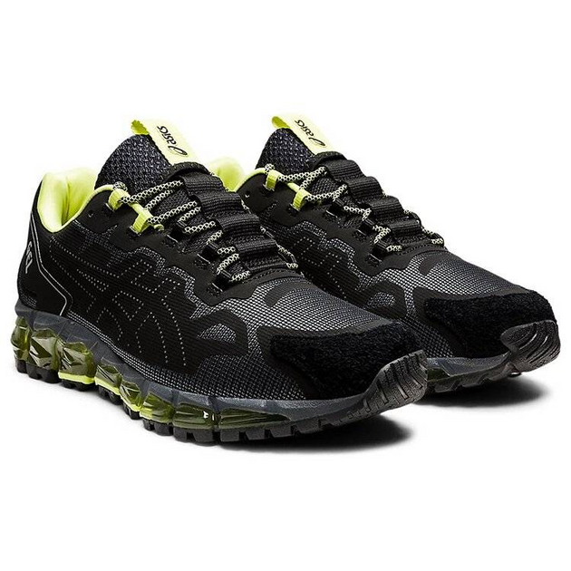 Asics Gel-Quantum 360 6