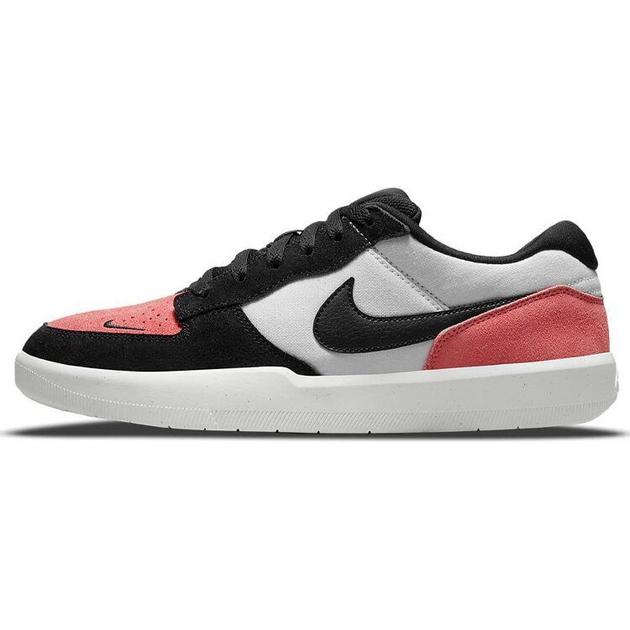 Nike SB Force 58