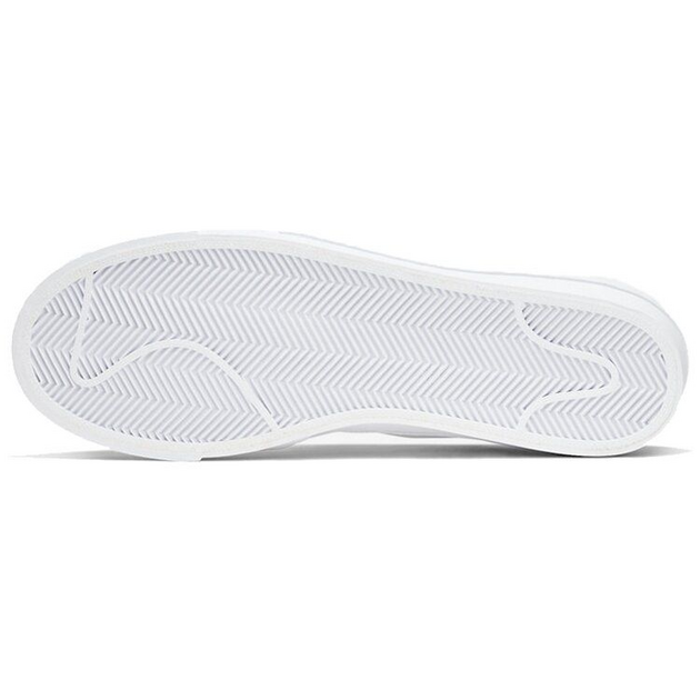 Nike DropType LX White