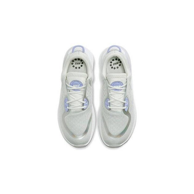 Nike Joyride Dual Run 1 GS