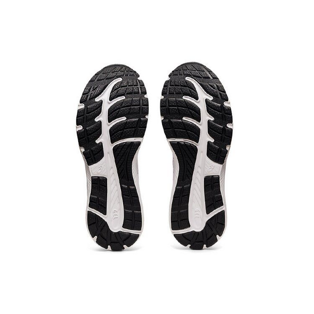 Asics Gel-ContEnd 7