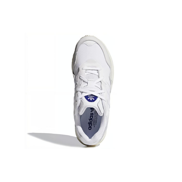 Adidas Originals Yung96 TRiple