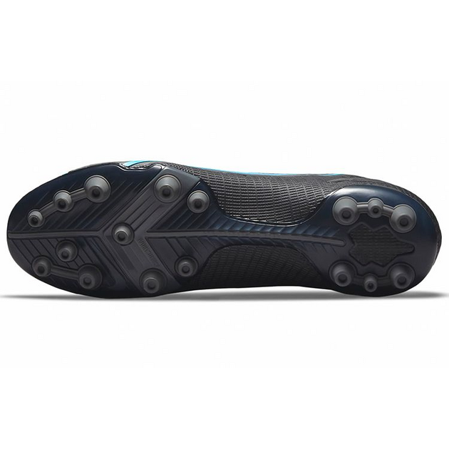 Nike Mercurial Vapor 14 Elite AG