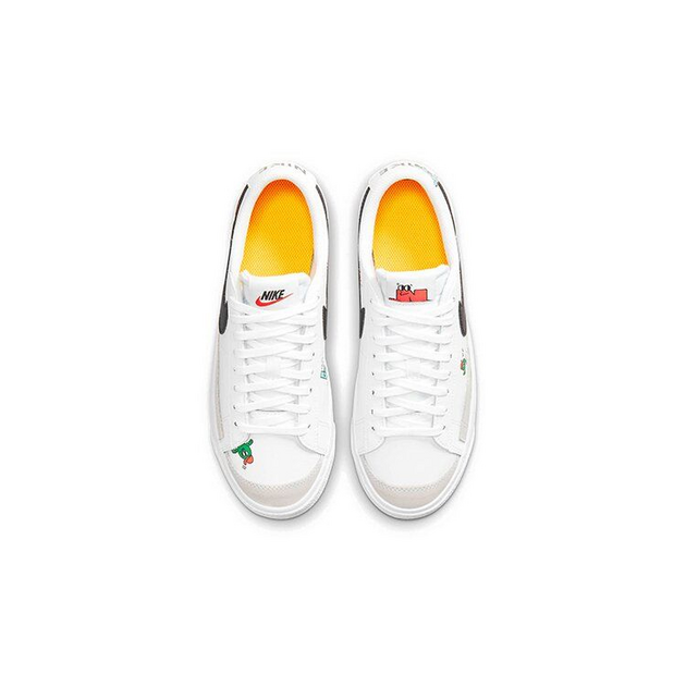 Nike Blazer 77 GS