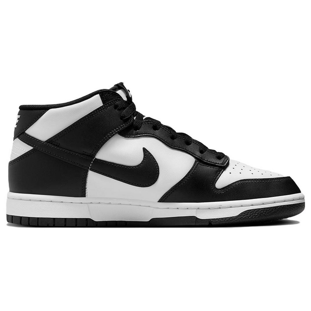 Nike Dunk Panda