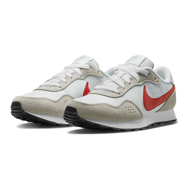 Nike MD Valiant GS