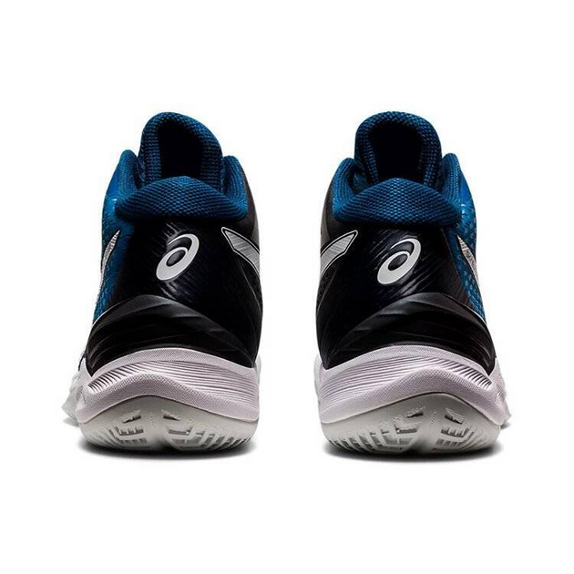 Asics Sky Elite FF