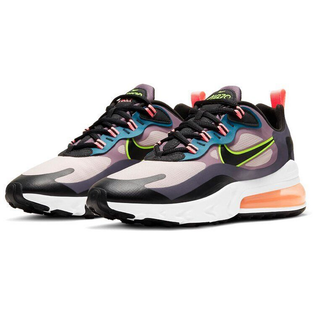 Nike Air Max 270