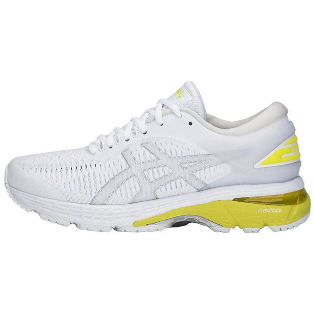 Asics Gel-Kayano 25