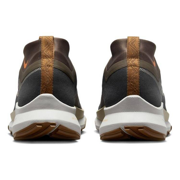 Nike Pegasus TRail 4 GTX SU
