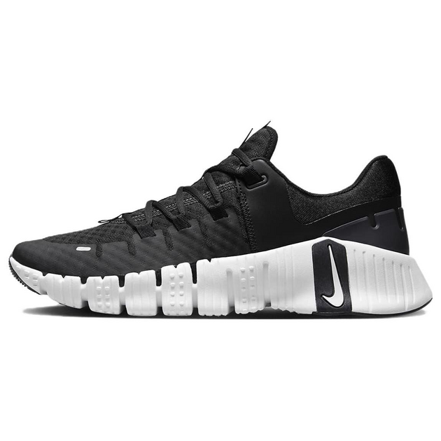Nike Free Metcon 5