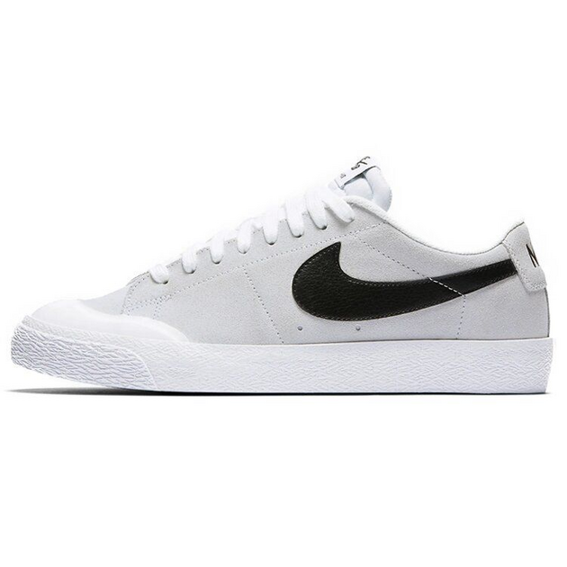 Nike Blazer Low XT