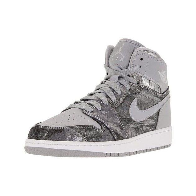 Air Jordan 1 Retro All Star GS 2016