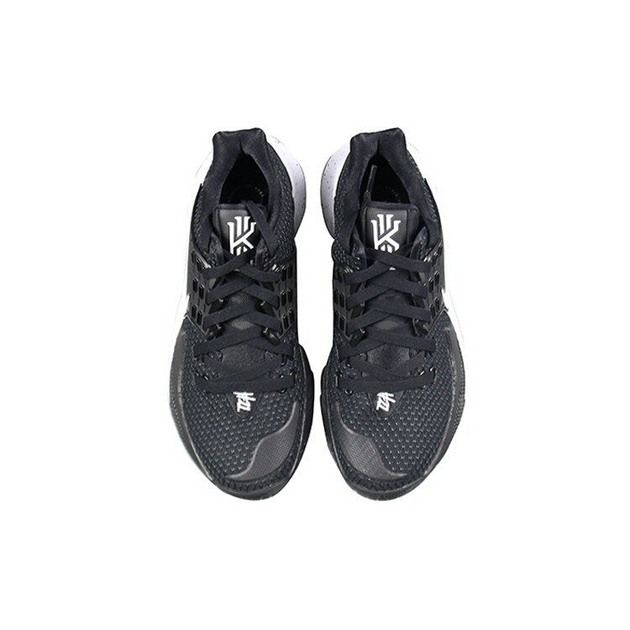 Nike Kyrie Low 2