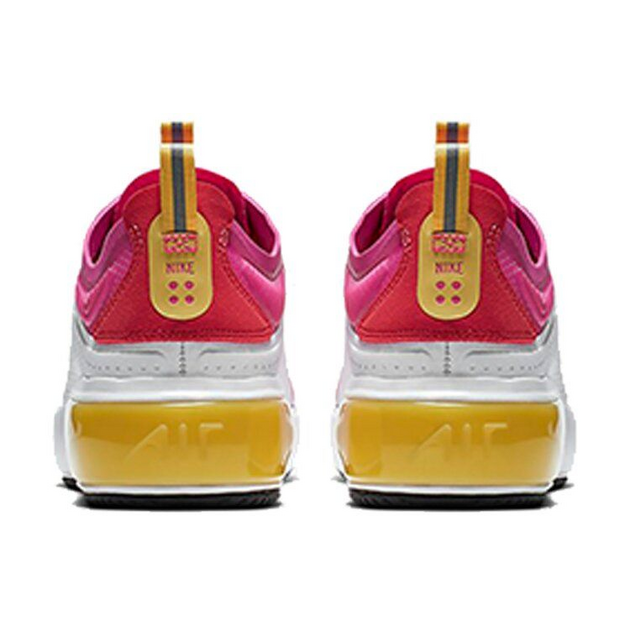 Nike Air Max Dia Se