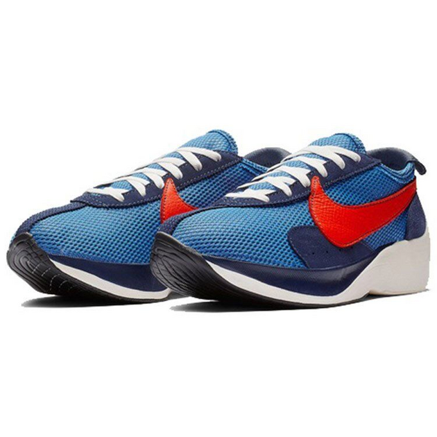 Nike Moon Racer
