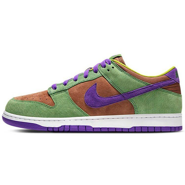 Nike Dunk SP Veneer