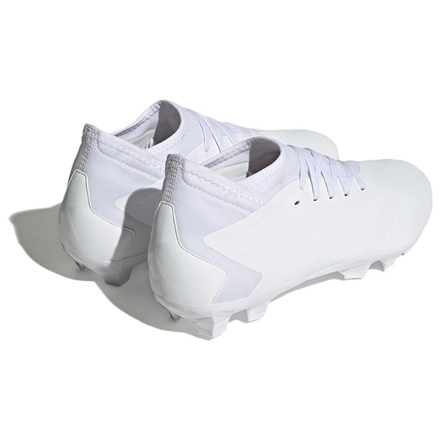 Adidas Predator Accuracy3 MG