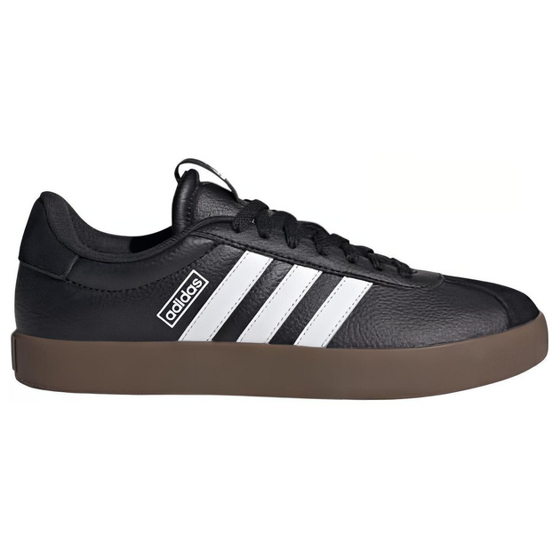 Adidas Court 30
