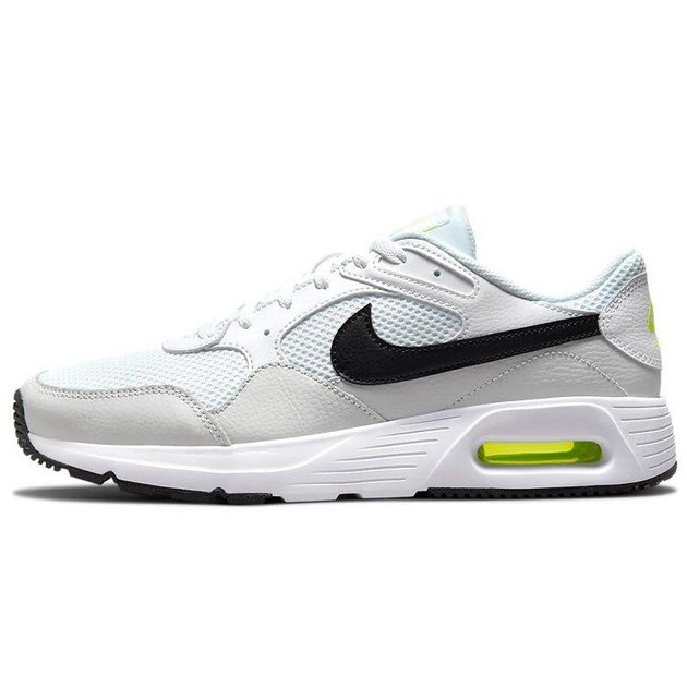 Nike Air Max SC