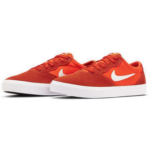 Nike SB Chron SLR