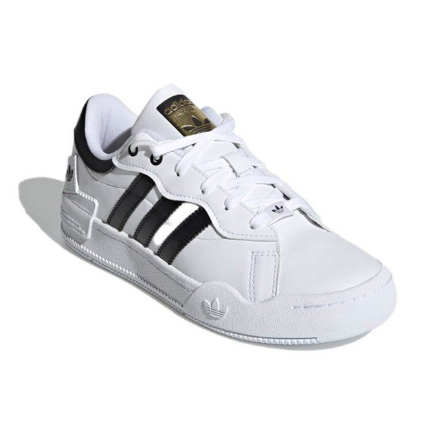 Adidas Originals Rey Galle