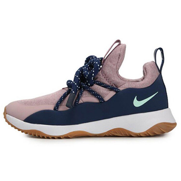 Nike City Loop