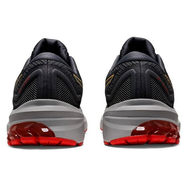 Asics GT-1000 11