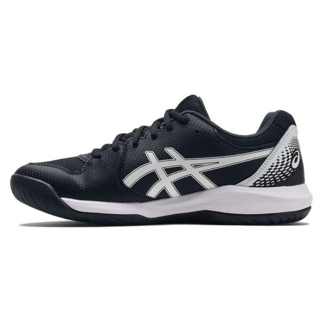 Asics Gel-Dedicate 8