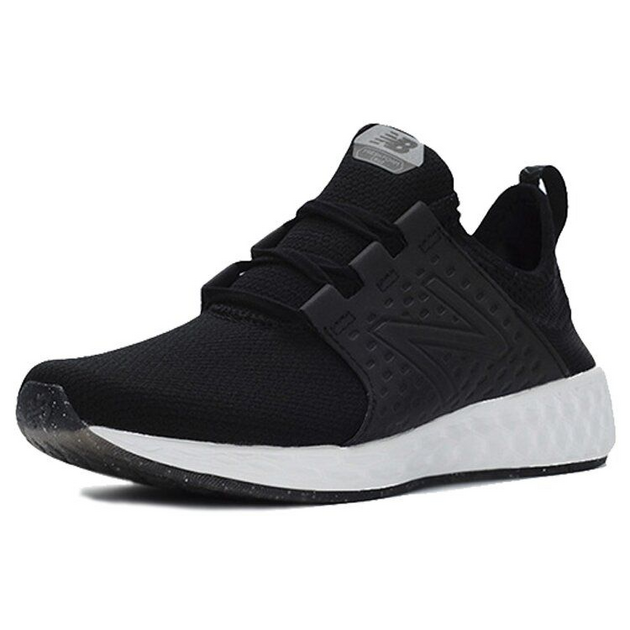 New Balance Fresh Foam Cruz