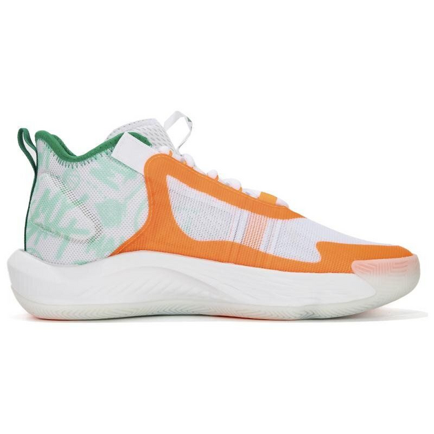 Adidas Adizero Select