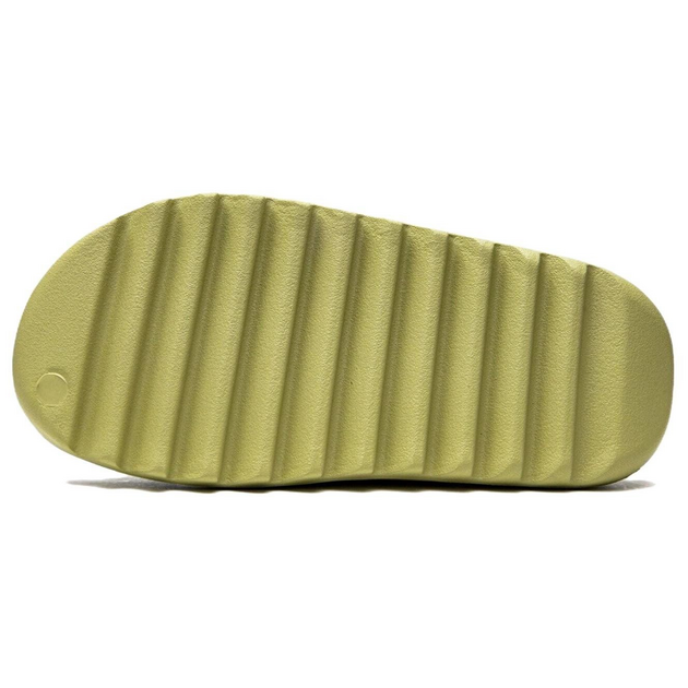 Adidas Originals Yeezy Slide Resin EVA