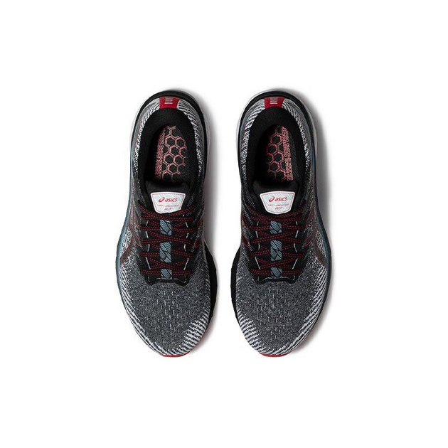 Asics GT-2000 10