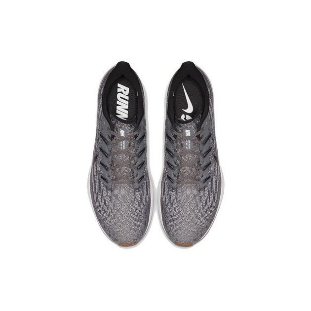 Nike Pegasus 36 36Air Zoom