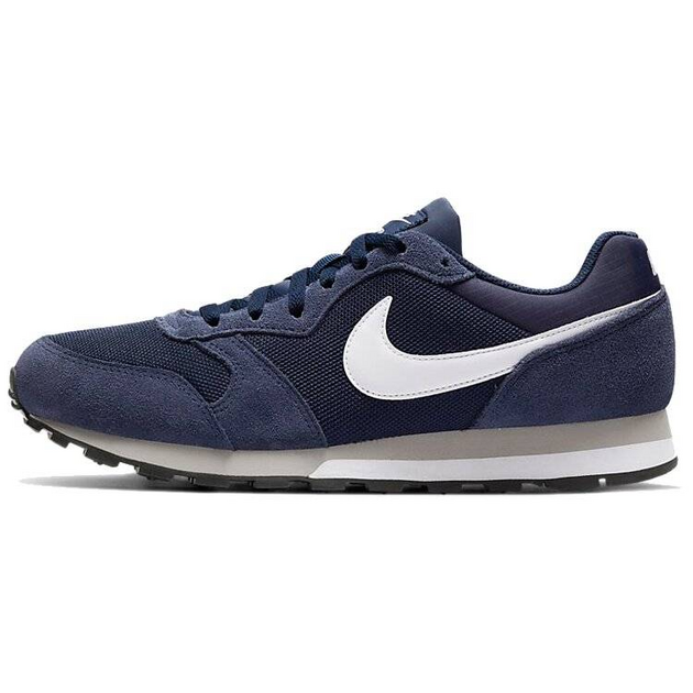 Nike MD Runner 2