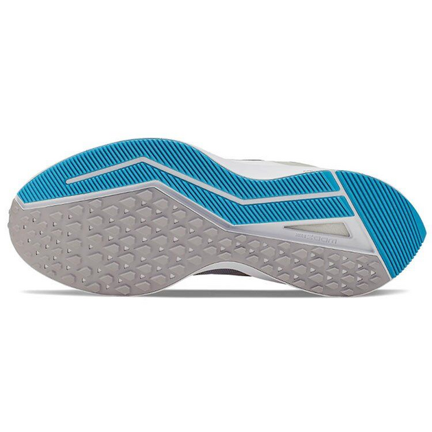 Nike Zoom Winflo 6