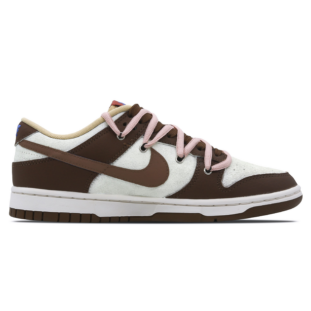 Nike Dunk Mars Stone
